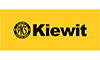 Kiewit Logo