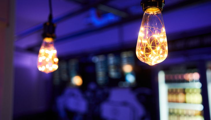 th aachen webgröße