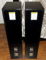 JBL E80 3 way 4 driver tower speakers 5