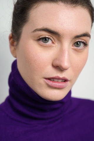 Ciara Ryan