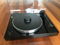 PRO-JECT XTENSION 9 EVOLUTION TURNTABLE 7