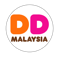 Dunkin' Malaysia