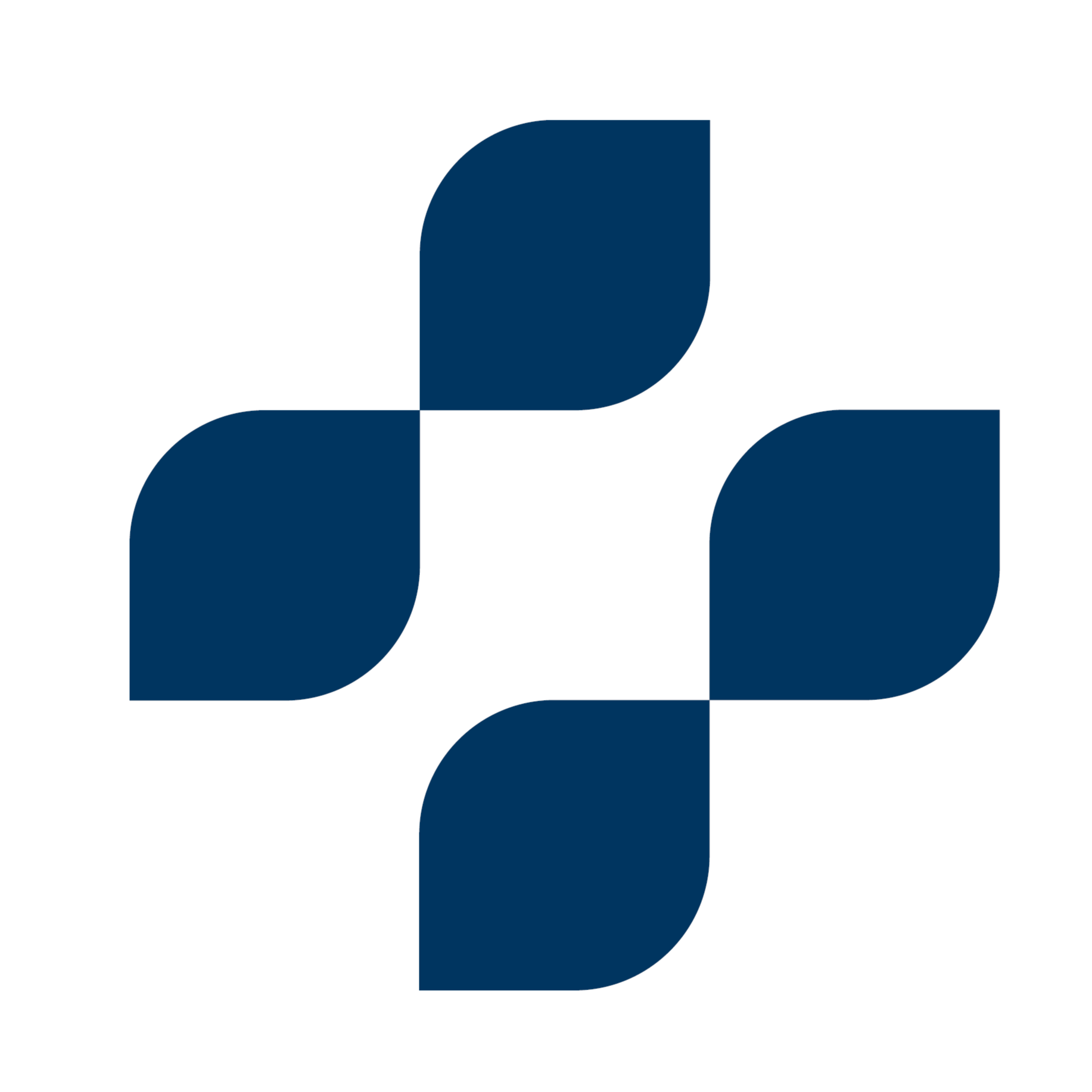 Ajanvaraus