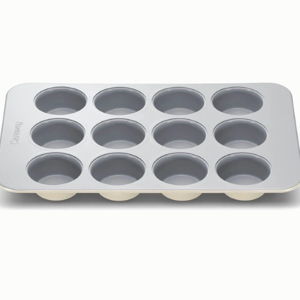 Muffin Pan | Ceramic Non-Stick & Non-Toxic