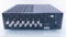 Krell S-1500 7 Channel Power Amplifier S1500 (12470) 9