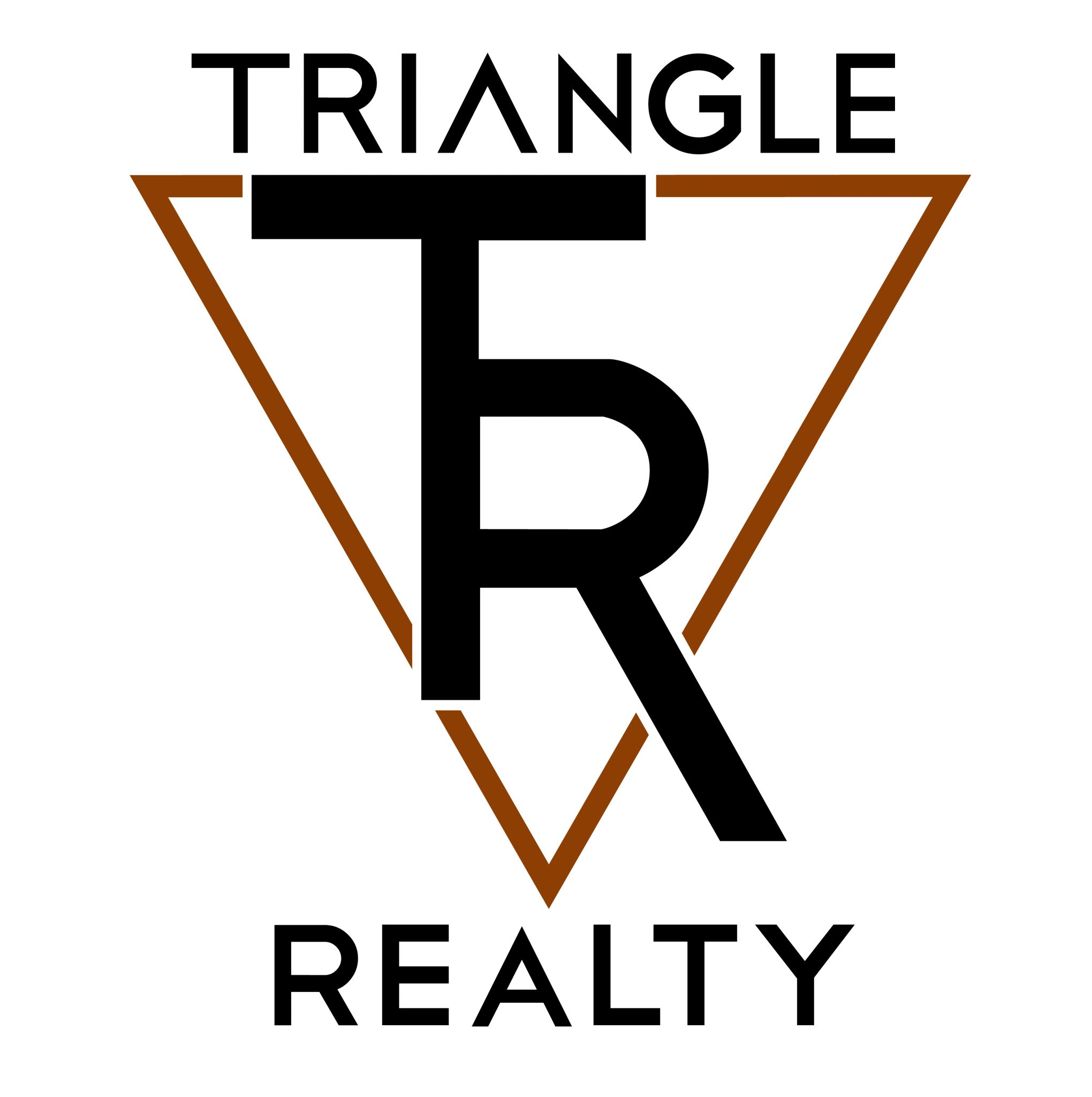 Triangle Realty
