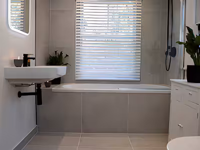 KBB Master - Bathroom Fitters London thumbnail