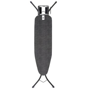 Ironing Board