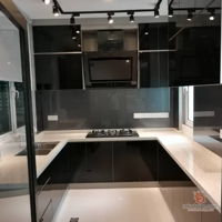 da-concept-invention-and-design-modern-malaysia-penang-wet-kitchen-interior-design