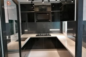 da-concept-invention-and-design-modern-malaysia-penang-wet-kitchen-interior-design