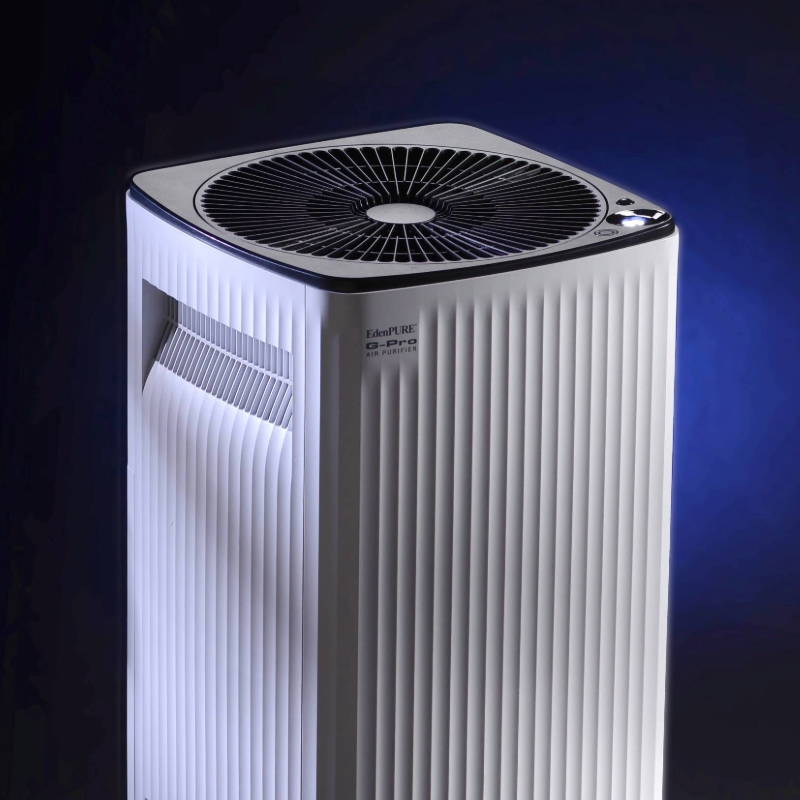 EdenPURE G-Pro
