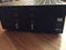 Myryad MXA-2150 Excellent Power Amp Like-New Condition ... 4