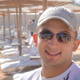 Marco Sintra