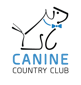 Canine Country Club Inc logo