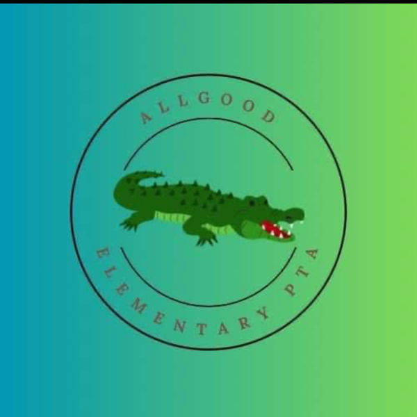 Allgood ES PTA