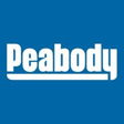 Peabody Energy logo on InHerSight
