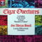 EMI ASD STAMP-DOG / BOULT, - Elgar Overtures, NM! 3