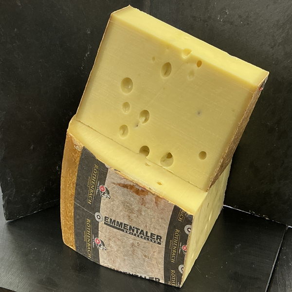 emmental-vieux-12-et-18-mois