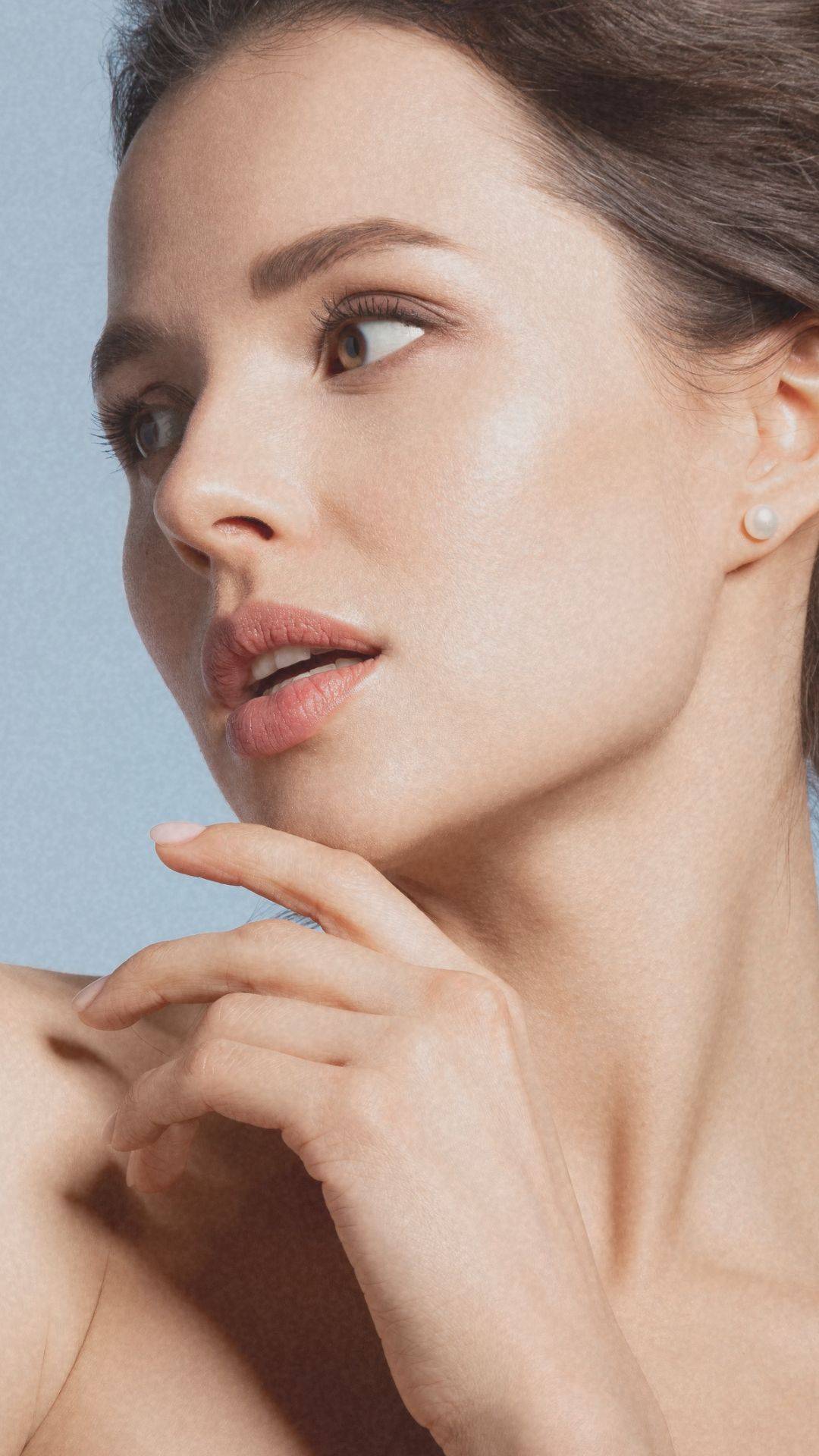 ultherapy lifting sin cirugía rejuvenecimiento