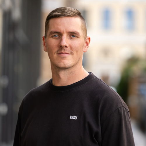 Lasse Salonkari