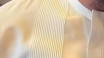 Main Content Image