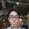 Remote Semantic UI engineer - Leo C.