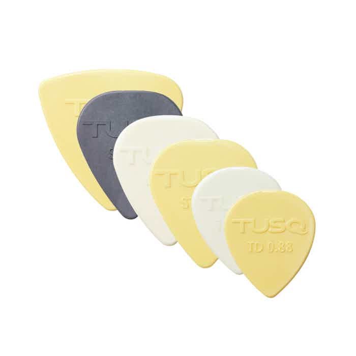 Shop All Guitar Picks Products