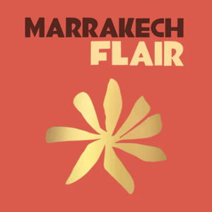 Honeymoon Fund to Morocco