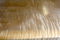 Timbernation Wide Stereo Rack - 3 Shelf Tiger Maple wit... 2