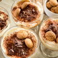 lebanese-coffee-tiramisu-cups-dessert