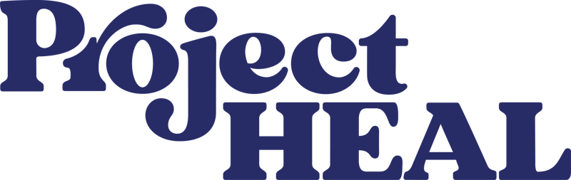 Project HEAL