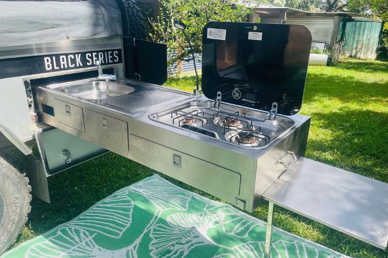 Footprints in Style Voucher - Image 11