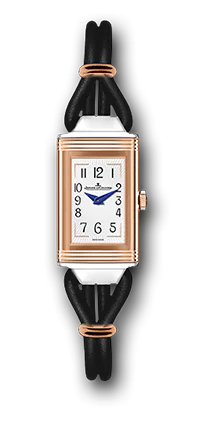 Reverso