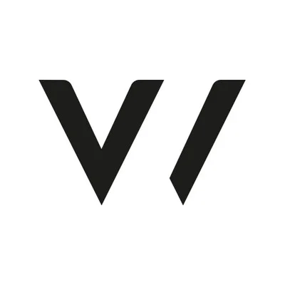 VIP Worldwide
