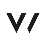 VIP Worldwide