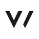 product-company-logo