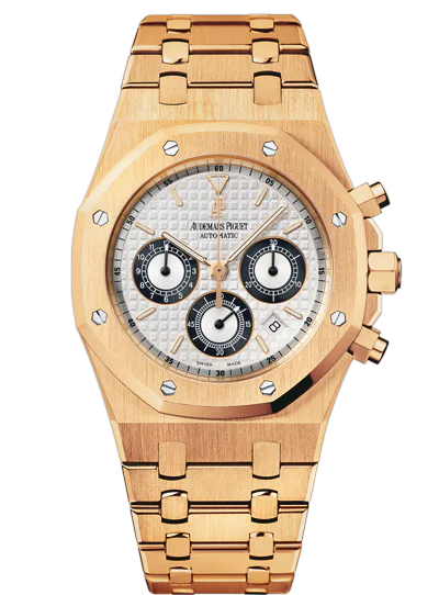 25960OR.OO.1185OR.02