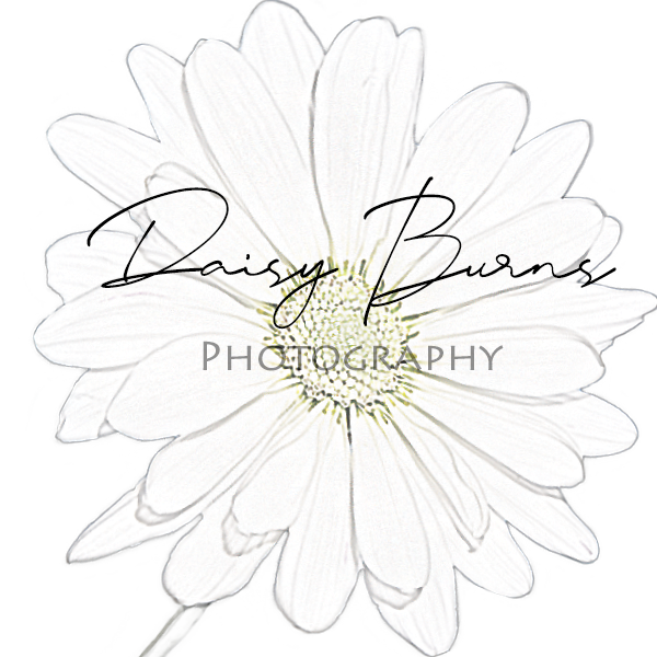 Daisy Burns Photography