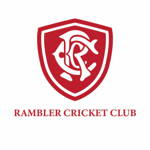 Rambler Cricket Club Logo