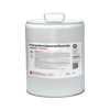 Gallon of Parachlorobenzotrifluoride (PCBTF) Solvent