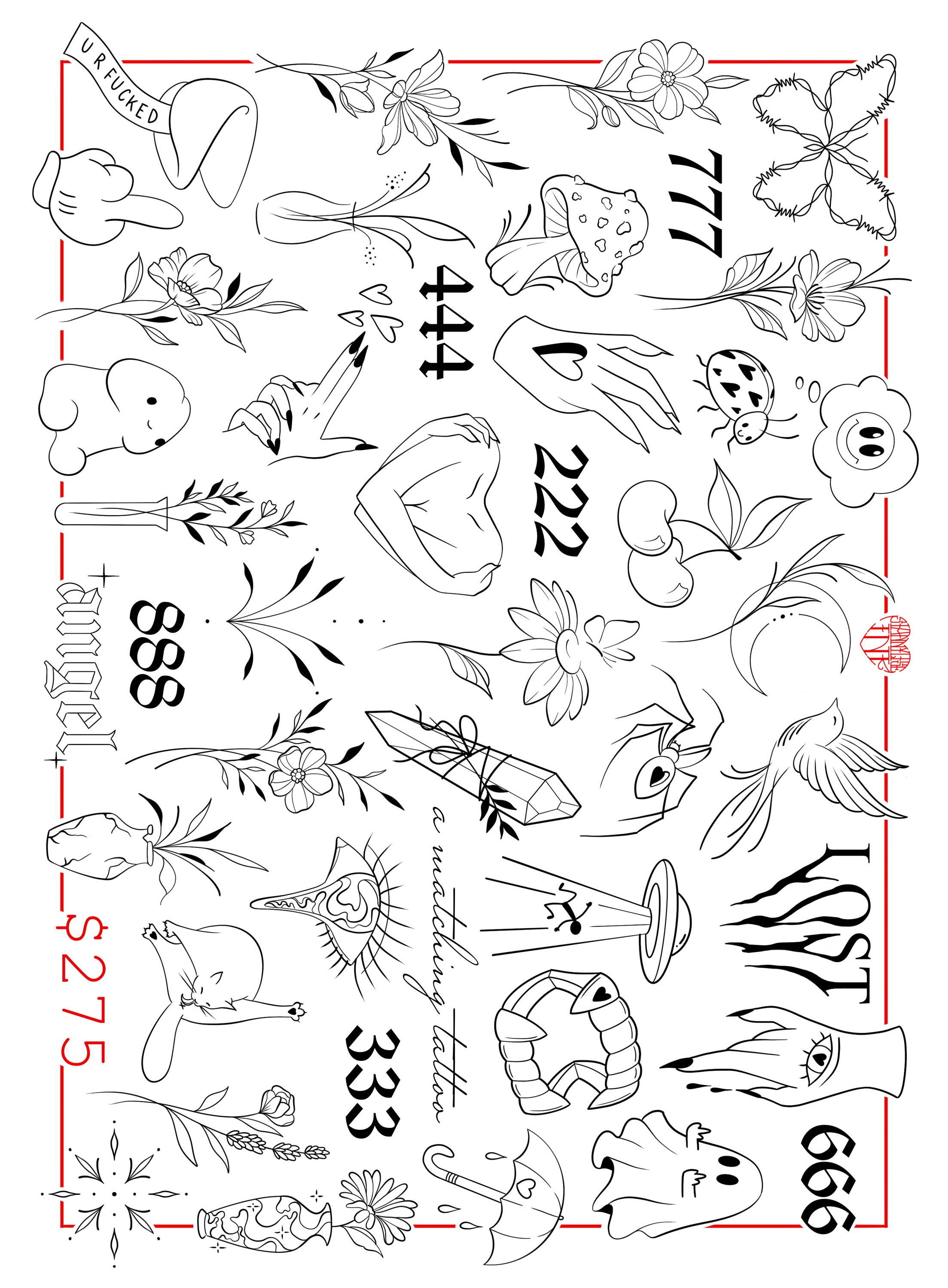 Dr Pickles - Store Image