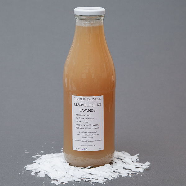 lessive-a-la-lavande