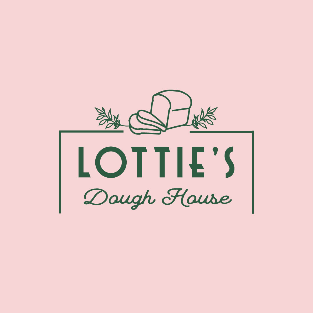 Lottie’s Dough House — photo from hotplate.com
