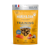 Training - Tendres Bouchées Pour Chien