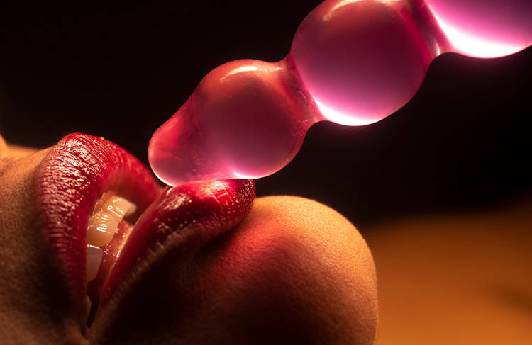 Understanding Butt Plugs: Materials, Uses, and Safety Tips – Xinghaoya