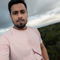 Remote Branch.io programmer - Rajoan R.