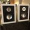 Elac WS 1235 an amazing surroiund speakers 7