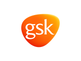 GSK