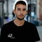 Docker hub developers in Morocco - Mohamed K.