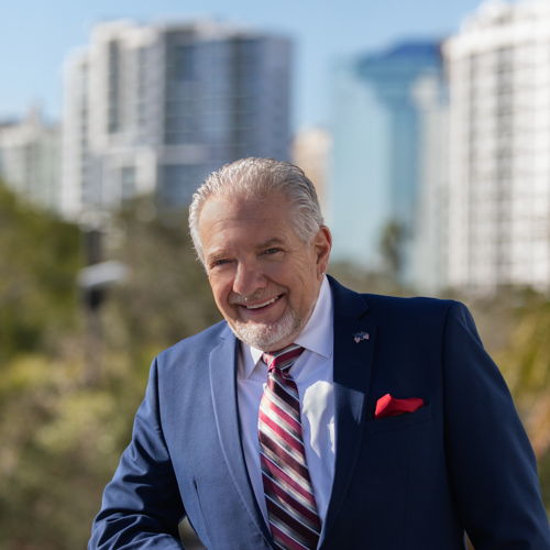 Daniel  Matusiak